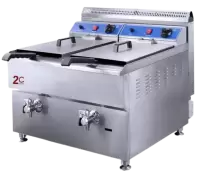 معدات مطاعم فى النرويج