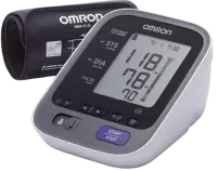 اجهزة طبية فى النرويج