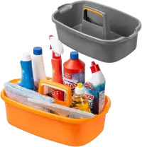 مستلزمات تنظيف فى النرويج