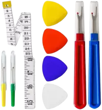 لوازم خياطين فى النرويج