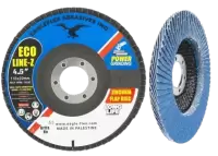 لوزام حدادين والمنيوم فى النرويج