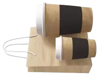 منتجات تعبئة وتغليف فى النرويج