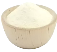 كيماويات فى النرويج