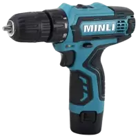 معدات يدوية فى النرويج