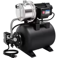 معدات صناعية فى النرويج