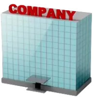 شركات و مصانع للبيع فى النرويج