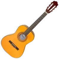 جيتار - عود للبيع في النرويج