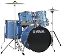 درامز - طبل - الات ايقاعية للبيع في النرويج