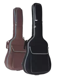 اكسسوارت الات موسيقية للبيع في النرويج