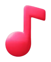 آلات موسيقية أخرى للبيع في النرويج