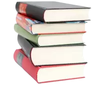 كتب و مجلات فى النرويج