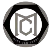 سيارات ميني كار للبيع في النرويج