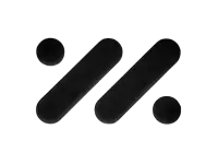 سيارات آي إم للبيع في النرويج