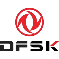 سيارات دي اف اس كي للبيع في النرويج