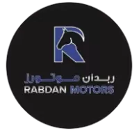 سيارات ربدان للبيع في النرويج