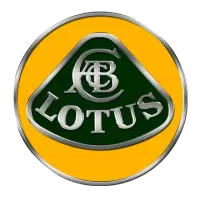 سيارات لوتس للبيع في النرويج