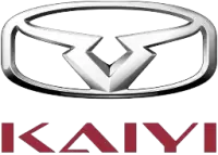 سيارات كايي للبيع في النرويج