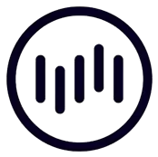 سيارات ويلتمستر للبيع في النرويج