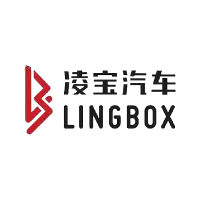 سيارات لينج بوكس للبيع في النرويج