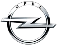 اوبل للبيع في النرويج : مستعملة وجديدة