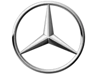 مرسيدس للبيع في النرويج : مستعملة وجديدة