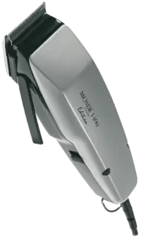 لوازم العناية الشخصية فى النرويج