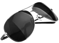 نظارات رجالية فى النرويج