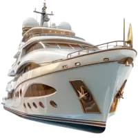 قوارب و جت سكي للبيع في النرويج