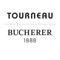 ساعات بوشيرير رجالية للبيع في النرويج