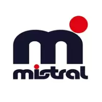 ساعات ميسترال نسائية للبيع في النرويج