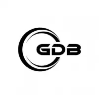 ساعات  جي دي بي رجالية للبيع في النرويج