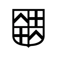 ساعات فريدريك كونستانت رجالية للبيع في النرويج