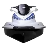 جيت سكي للبيع في النرويج